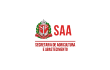 SAA - Secretaria de Agricultura e Abastecimento